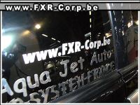 Paris Tuning Show 09 FXR-Corp 8.JPG